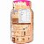 Isohidro Whey  Crush 907g – Chocobear - Imagem 3