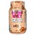 Isohydro Whey Crush 907g – Dulce de Leche - Imagem 1
