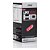 LipodreneHD - Termogenico - Exx Nutrition - Imagem 1