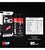 LipodreneHD - Termogenico - Exx Nutrition - Imagem 2