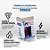 Lipodrex - Diuretico e Termogenico - Exx Nutrition - Imagem 2
