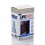 Lipodrex - Diuretico e Termogenico - Exx Nutrition - Imagem 1