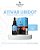 Lybid 30ml – Voguieira - Imagem 3