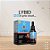 Lybid 30ml – Voguieira - Imagem 2