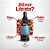 Lybid 30ml – Voguieira - Imagem 1