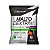 Maltodextrina Guaraná com Açaí 1kg Bodyaction - Imagem 1