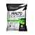 Maltodextrina BodyAction Limão 1 kg - Imagem 1