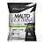 Maltodextrina BodyAction 1 kg - Uva - Imagem 1