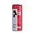 Max Energy Framboesa 269ml – Max Titanium - Imagem 1