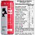 Max Energy Framboesa 269ml – Max Titanium - Imagem 2