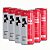 Max Energy Framboesa 269ml – Max Titanium - Imagem 3
