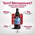 Voghiera Nutrition | Meno 30ml - Imagem 2