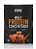 Dose Única Whey 100% Concentrado Sabor Doce de Leite 30g – Exx Nutrition - Imagem 1