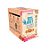 Monodose Whey Concentrado Under Labz - Doce de leite - Imagem 2