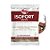 Monodose Whey Isolado Vitafor Isofort - Chocolate - Imagem 1