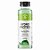 Moving Hydro Protein Limão 500ml - Imagem 1