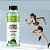 Moving Hydro Protein Limão 500ml - Imagem 2