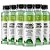 Moving Hydro Protein Limão 500ml - Imagem 3