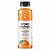 Moving Hydro Protein Tangerina 500ml - Imagem 1