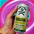 Moving PROT Booster Abacaxi com Hortelã – Lata 270ml - Imagem 2