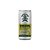 Moving PROT Booster Abacaxi com Hortelã – Lata 270ml - Imagem 1