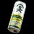 Moving PROT Booster Abacaxi com Hortelã – Lata 270ml - Imagem 3