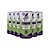 Moving PROT Booster Açaí – Lata 270ml - Imagem 3