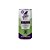 Moving Protein Booster Açaí com Guaraná – Lata 270ml - Imagem 2