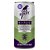 Moving Protein Booster Açaí com Guaraná – Lata 270ml - Imagem 1