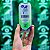 Moving Protein Booster Açaí com Guaraná – Lata 270ml - Imagem 3