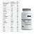 Multivitamínico DUX – 90 Cápsulas - Imagem 2