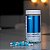 Multivitamínico Masculino (60 caps) - Exx Nutrition - Imagem 2