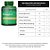 Omega 3-6-9 1400mg Macrophytus - Imagem 2