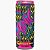 Panic Energy Ponche de Fruta 355ml - Imagem 1