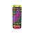 Panic Energy Limonada 355ml - Imagem 1