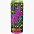 Panic Energy Maçã Verde 355ml - Imagem 1