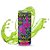 Panic Energy Maçã Verde 355ml - Imagem 2