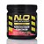 Pre Treino N.O (300g) Frutas Vermelhas - Exx Nutrition - Imagem 1