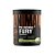 Pre Workout Animal – Universal Fury - Imagem 1