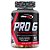 Pro 6 Termogênico Prosize (90) cap. - Imagem 1