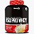 Prosize ISO 1,8 kg - Imagem 1