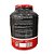 Prosize ISO 1,8 kg - Imagem 2
