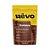 Proteína em Pó Uevo Chocolate 420g - Imagem 1