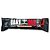 Whey Dark Bar – Chocolate ao Leite com Choco Chips da Darkness Integralmédica - Imagem 1