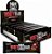 Whey Dark Bar – Chocolate ao Leite com Choco Chips da Darkness Integralmédica - Imagem 2