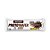Proto Wafer Sabor Chocolate Belga – Nutrata - Imagem 1