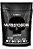 Masstodon Hipercalórico 3kg – Chocolate (Black Skull) - Imagem 1
