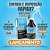 Revive 500 ml - Voghiera - Imagem 2