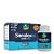 Sonalex Plus 60 cápsulas (Biofhitus) - Imagem 2