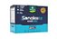Sonalex Plus 60 cápsulas (Biofhitus) - Imagem 1